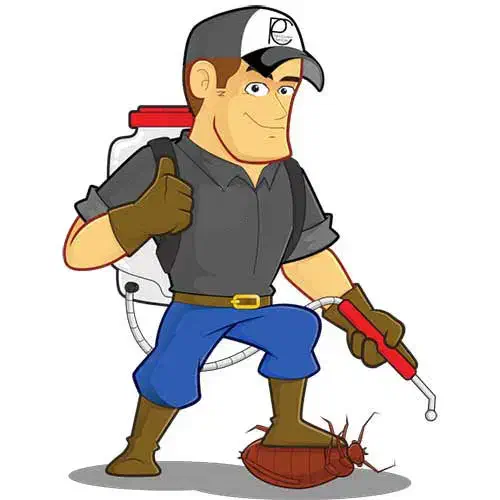 سمپاشی تخصصی تضمینی با 21 سال تجربه|خدمات نظافت|تهران, سهروردی|دیوار