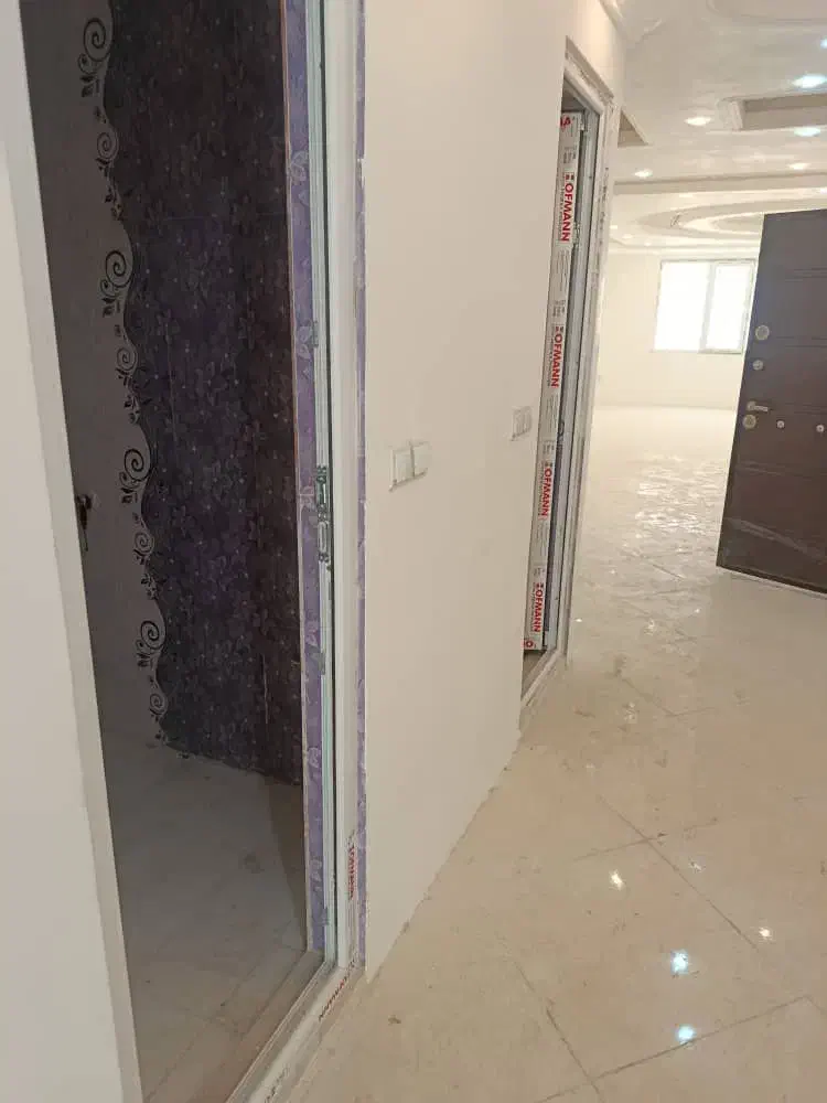 فروش واحد تجاری ۳ خواب ۱۶۰ متر مرکز شهر|فروش دفتر کار، اتاق اداری، مطب|بندرعباس, |دیوار