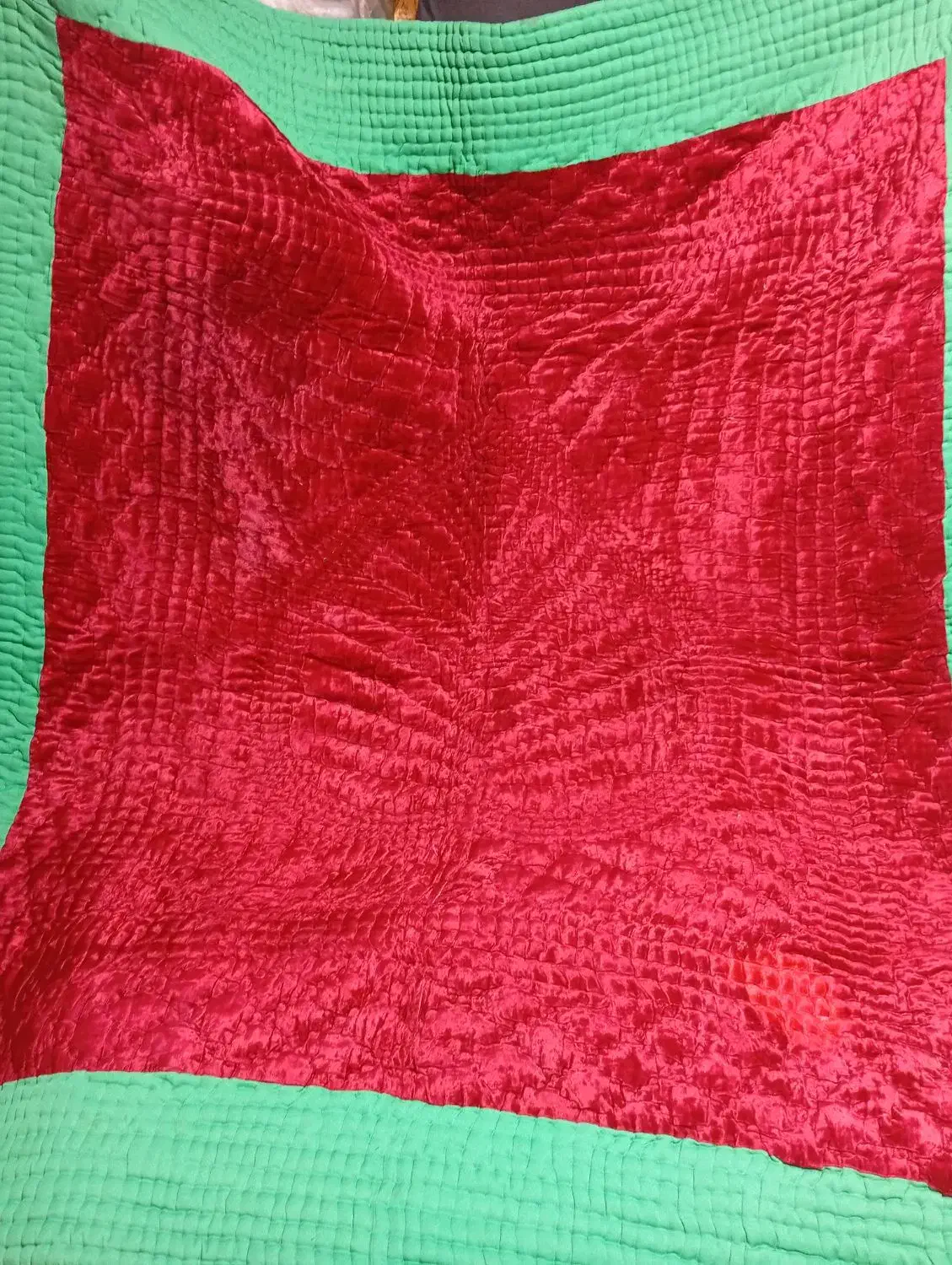 رختخواب نونو|رختخواب، بالش، پتو|یزد, |دیوار