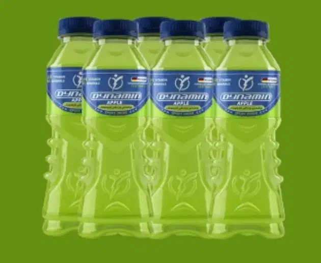 انرژی زا|خوردنی و آشامیدنی|شیراز, جوادیه|دیوار