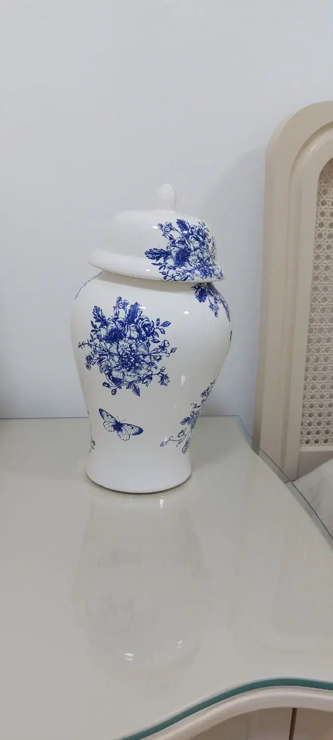 بانکه دکوری بزرگ|صنایع دستی و سایر لوازم تزئینی|بندرعباس, |دیوار