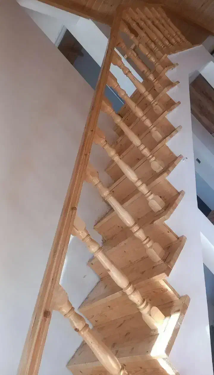 نقاشی ساختمان|خدمات پیشه و مهارت|کلاردشت, |دیوار