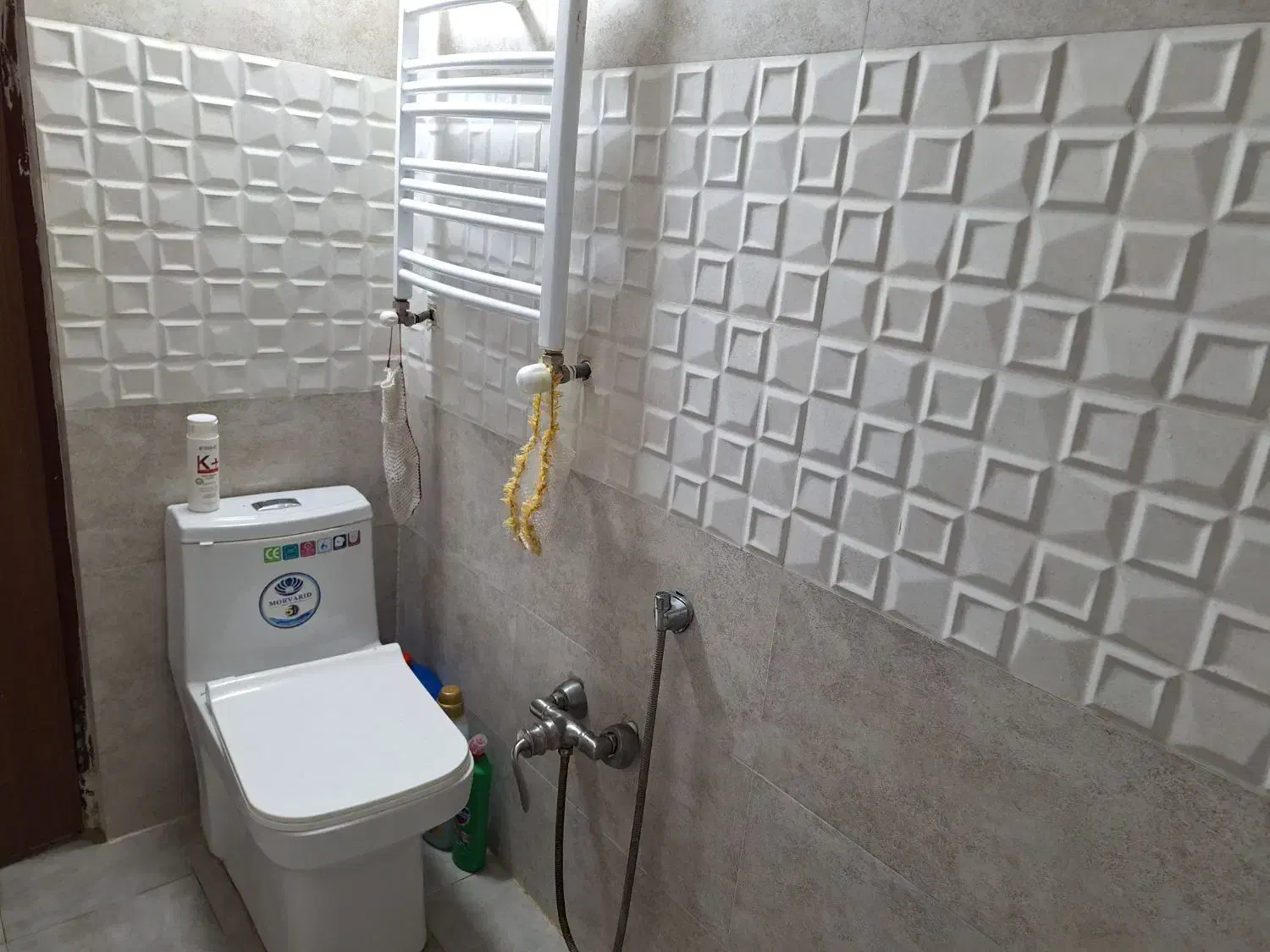 لوله کشی ساختمان|خدمات پیشه و مهارت|کرمان, |دیوار