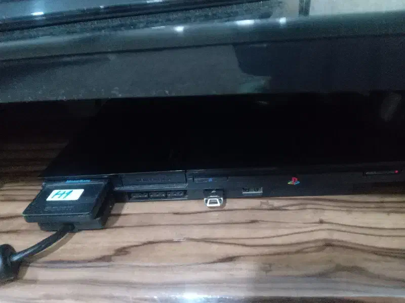 سونی ۲|کنسول، بازی ویدئویی و آنلاین|ورامین, شهرک مدرس|دیوار