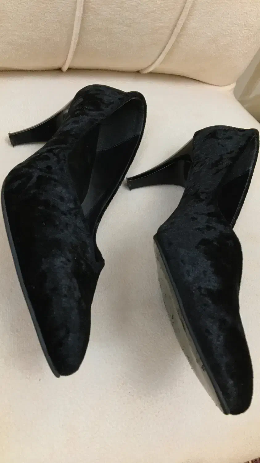 کیف وکفش|کیف، کفش، کمربند|تبریز, |دیوار