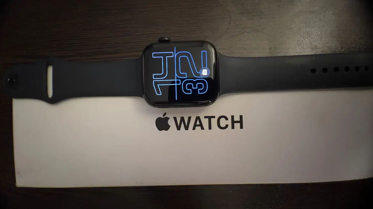 اپل واچ سری ۱۱|ساعت|مشهد, یوسفیه (شهرک غرب)|دیوار