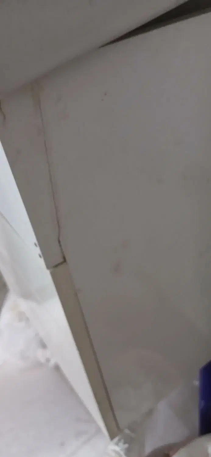 روشویی کابینتی|لوازم سرویس بهداشتی|گلستان (تهران), |دیوار