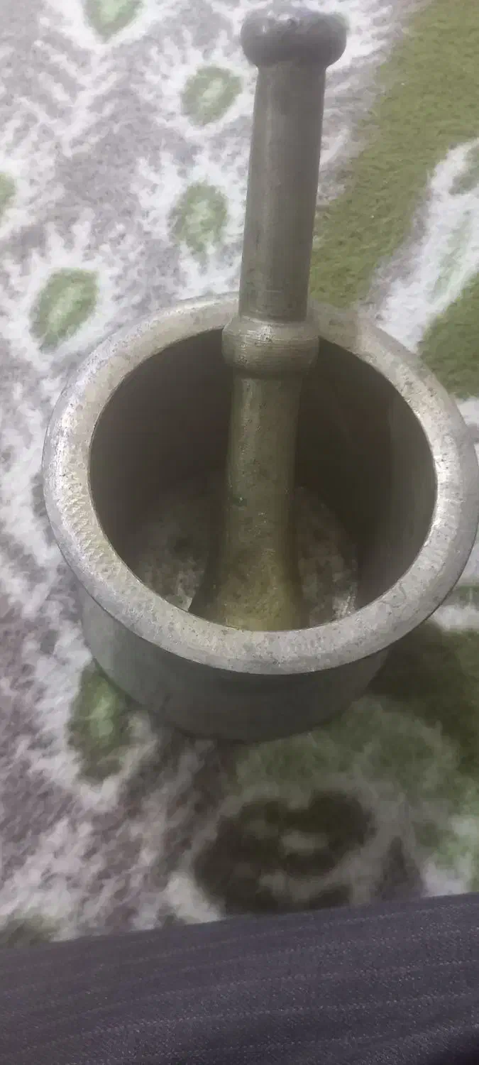 هونگ قدیمی|کلکسیون اشیاء عتیقه|ارومیه, |دیوار