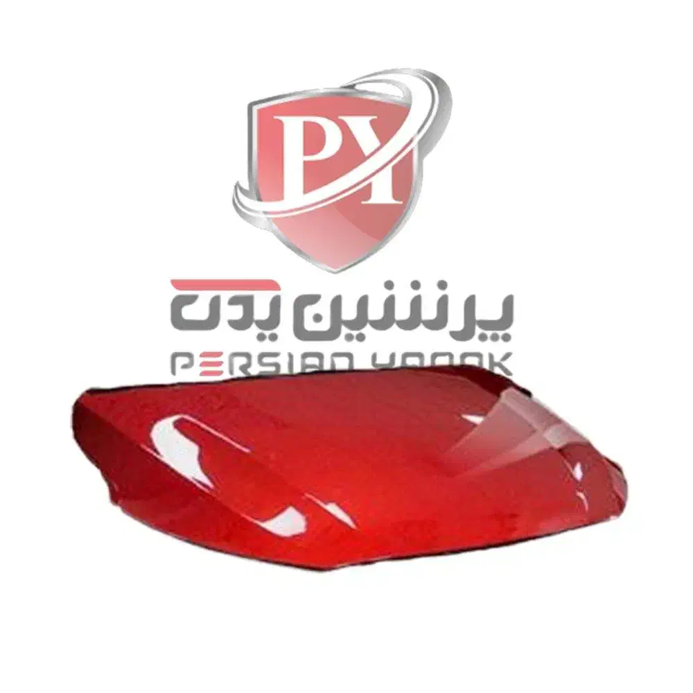 کاپوت جلو تارا خام شرکتی رنگ شده کوره ای|قطعات یدکی و لوازم جانبی|تهران, حشمتیه|دیوار