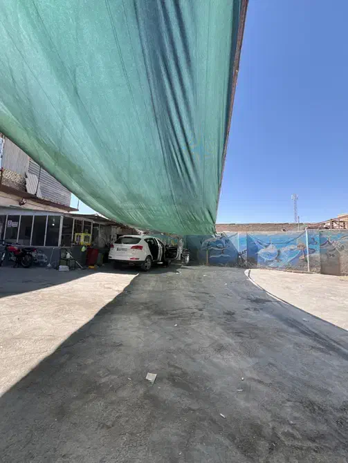 نیروی کار|استخدام سرایداری و نظافت|شهرکرد, |دیوار