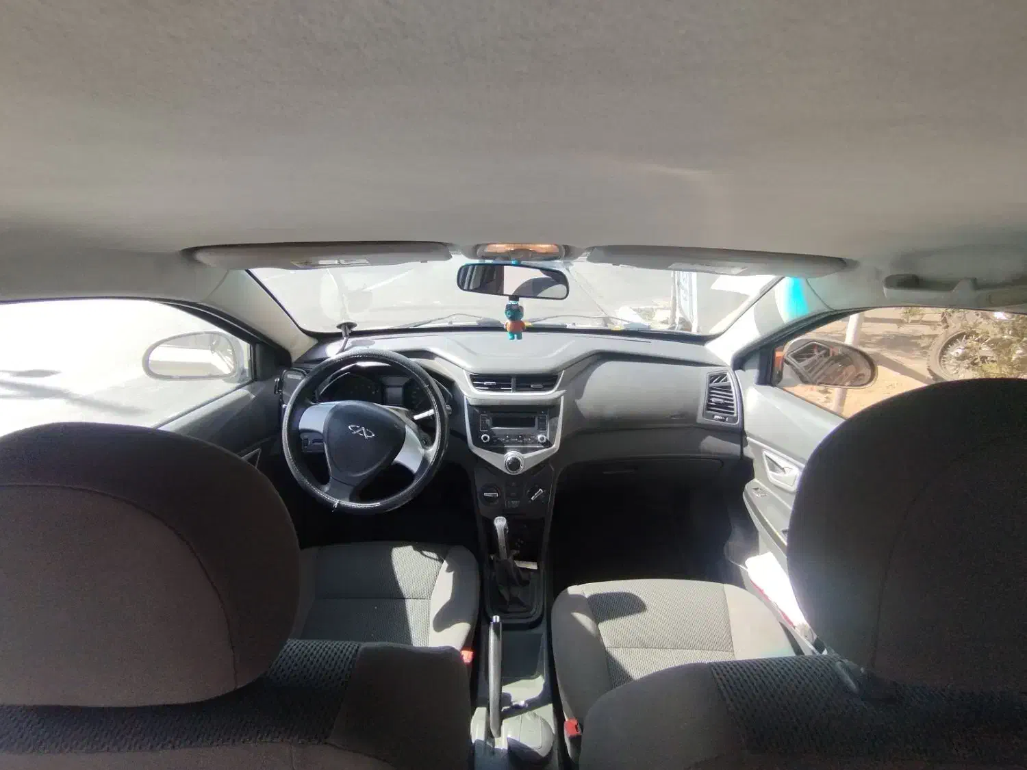 MVM 315 نیو، صندوقدار|خودرو سواری و وانت|تبریز, |دیوار