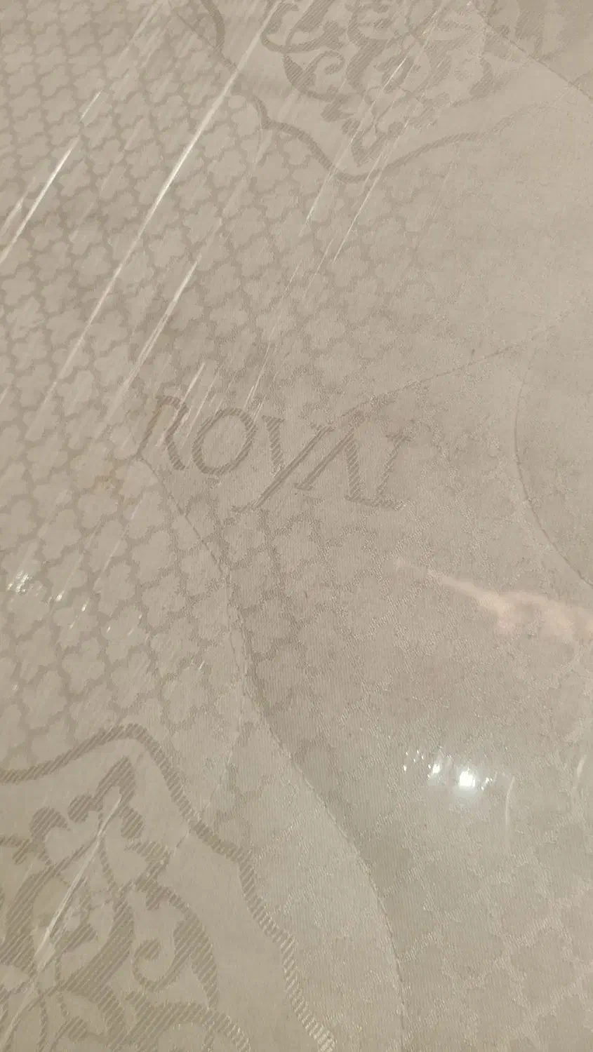 دونفره تشک ر و ی ا ل|تخت و سرویس خواب|گنبد کاووس, |دیوار