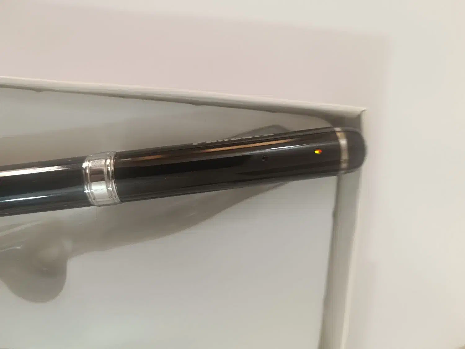 خودکار دوربین دار|دوربین مداربسته|رشت, حسین آباد|دیوار