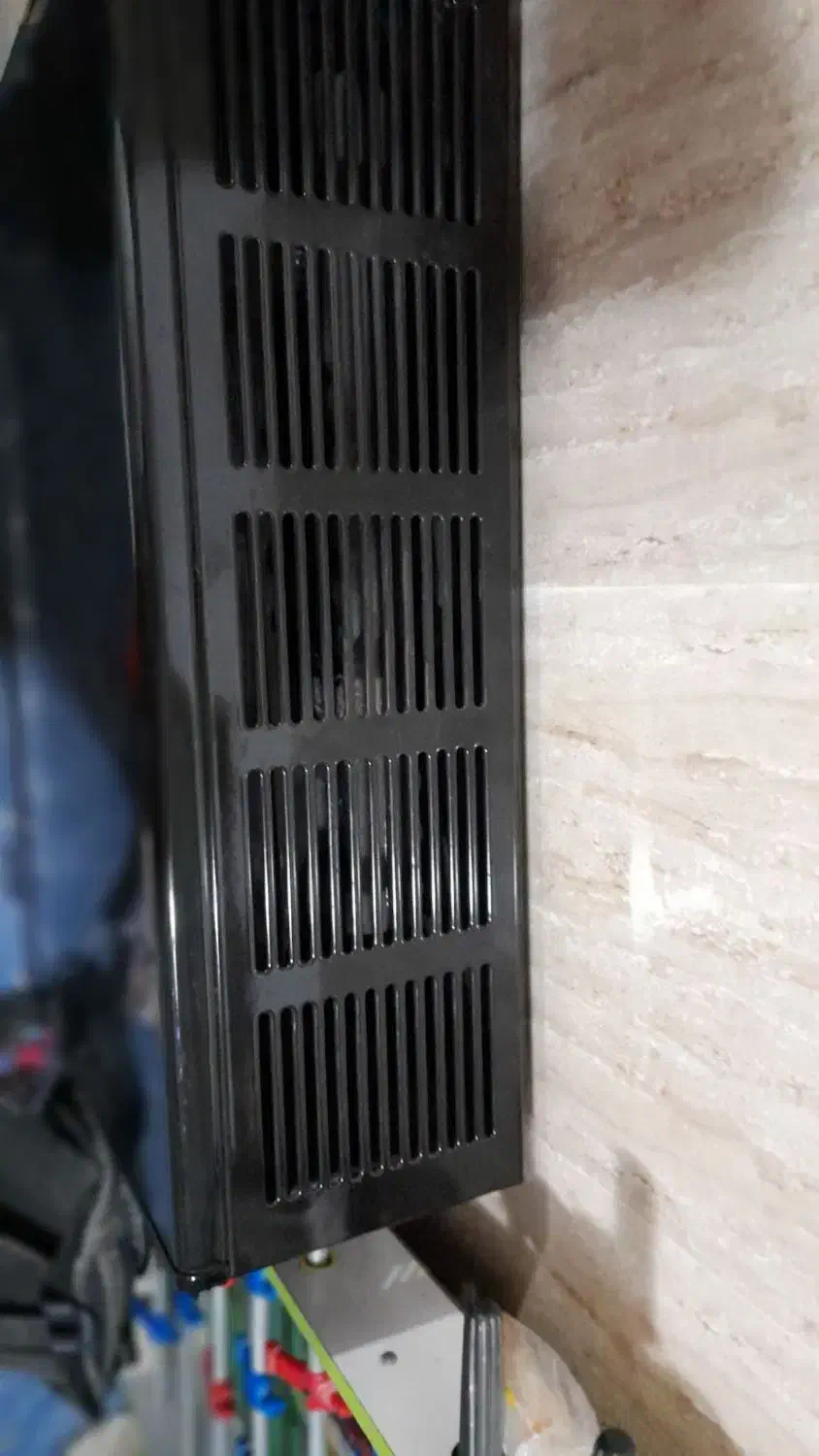 بخاری|بخاری، هیتر، شومینه|رباط‌کریم, نصیرشهر|دیوار