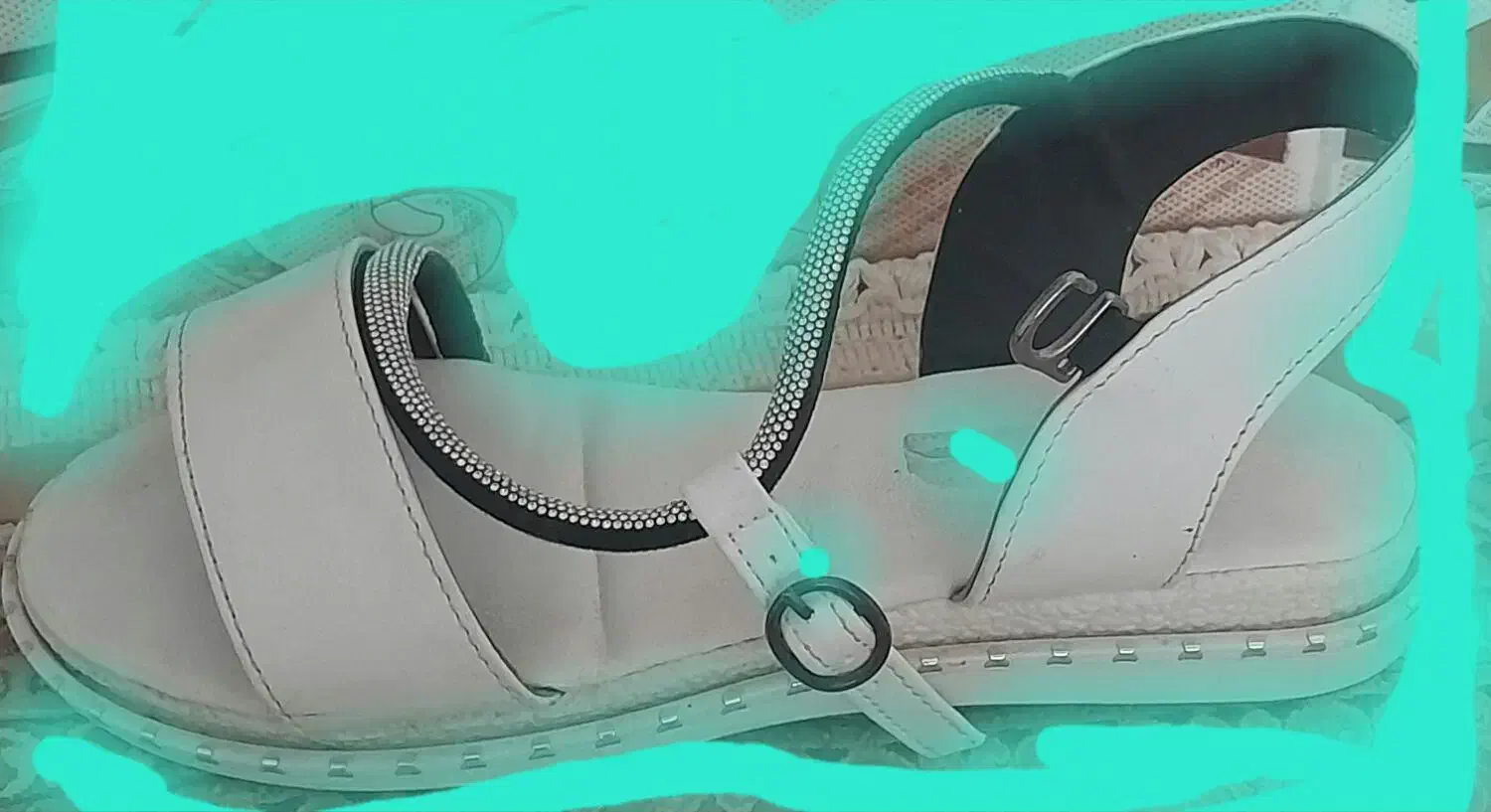 لباس|لباس|کوهدشت, |دیوار