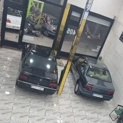 به یک نفرخانم مسلط به کامپیوتر و ادیت کلیپ|استخدام رایانه و فناوری اطلاعات|خوی, |دیوار