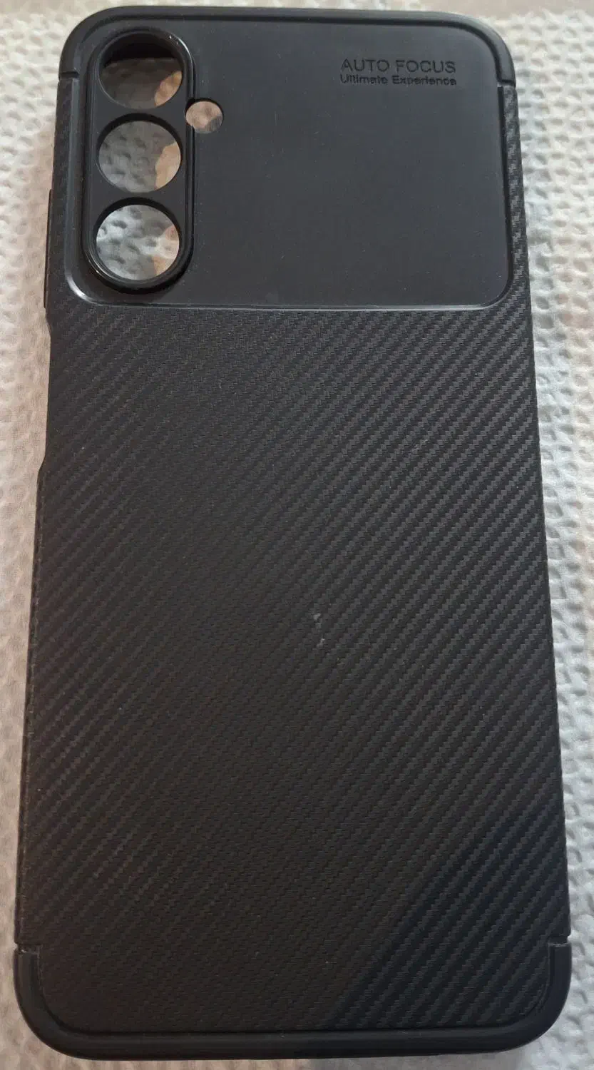 قاب موبایل مدل سامسونگ A05s|لوازم جانبی موبایل و تبلت|پردیس, فاز ۲|دیوار