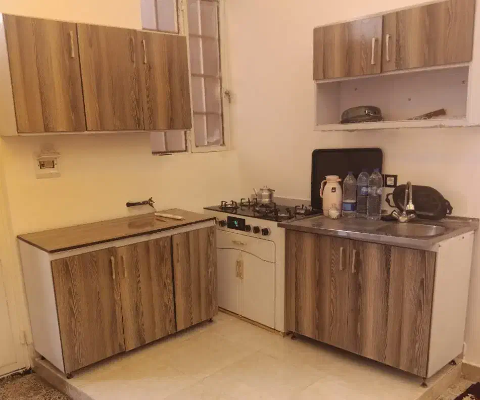 اجاره سوئیت با پارکینگ|اجارهٔ کوتاه‌مدت آپارتمان و سوئیت|بندر گناوه, |دیوار