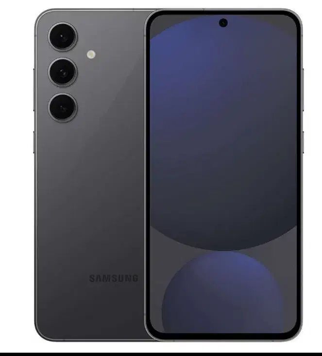 سامسونگ S24 fe|موبایل|رامسر, |دیوار