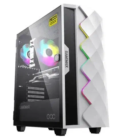 سیستم /کیس /کامپیوتر /گیمینگ رندرینگ طراحی /اقساطی|رایانه رومیزی|قم, نیروگاه|دیوار