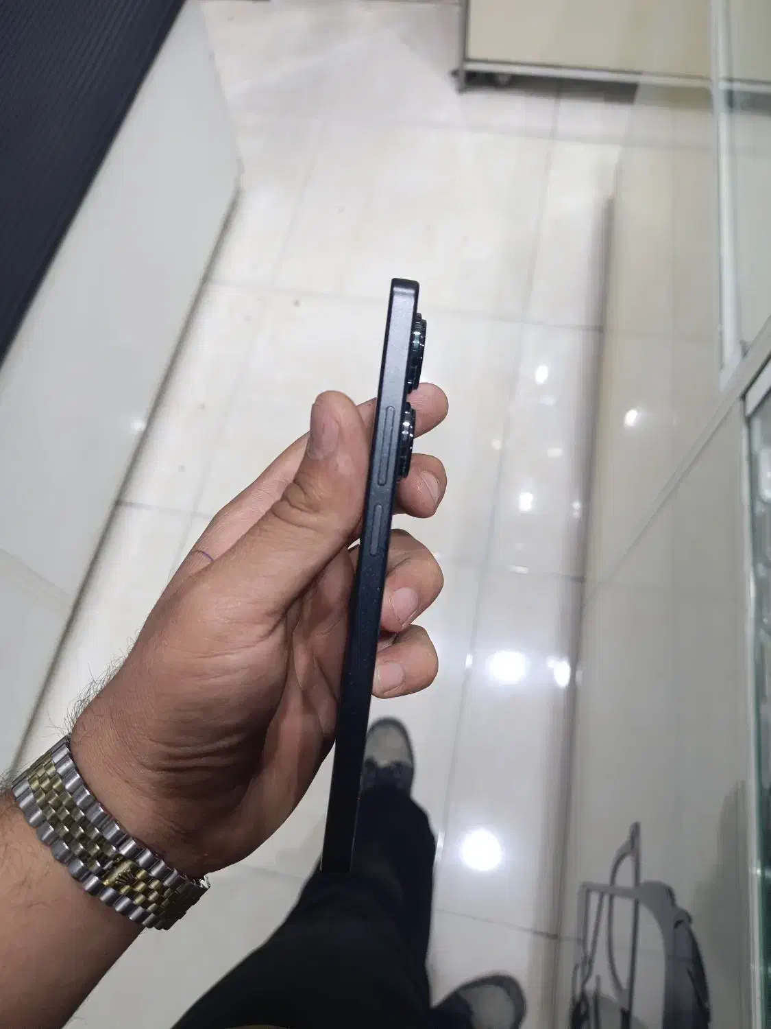 note13pro|موبایل|اسلام‌شهر, زرافشان|دیوار