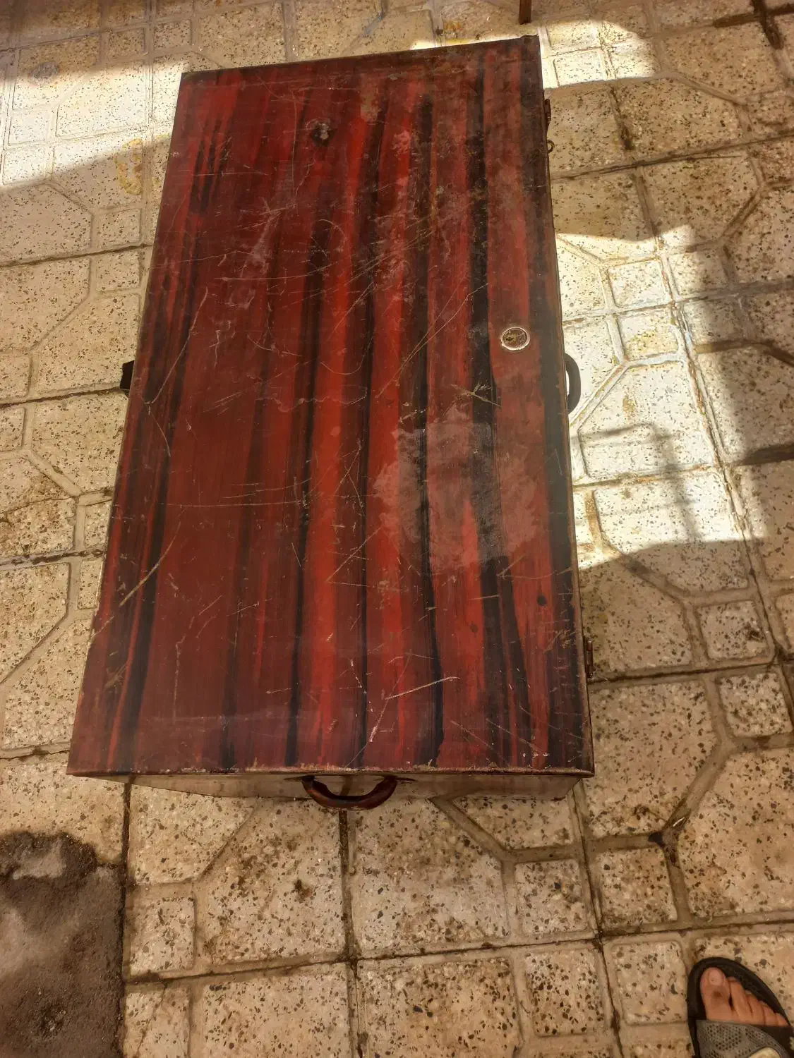 لوازم منزل در حد نو|آب‌چکان و نظم‌دهنده ظروف|شیراز, شهرک سعدی|دیوار