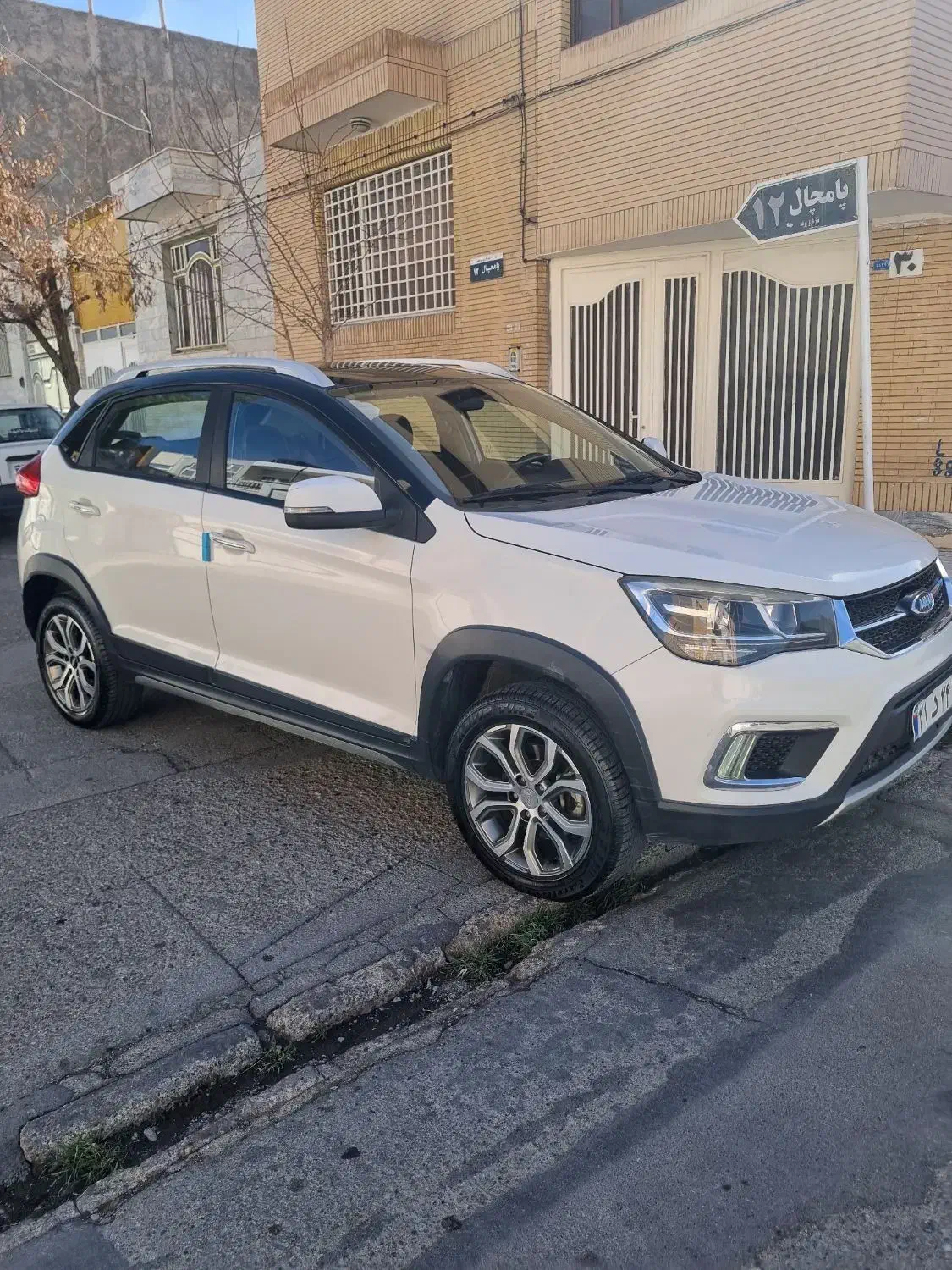 x22اکسلنت|خودرو سواری و وانت|بیرجند, |دیوار