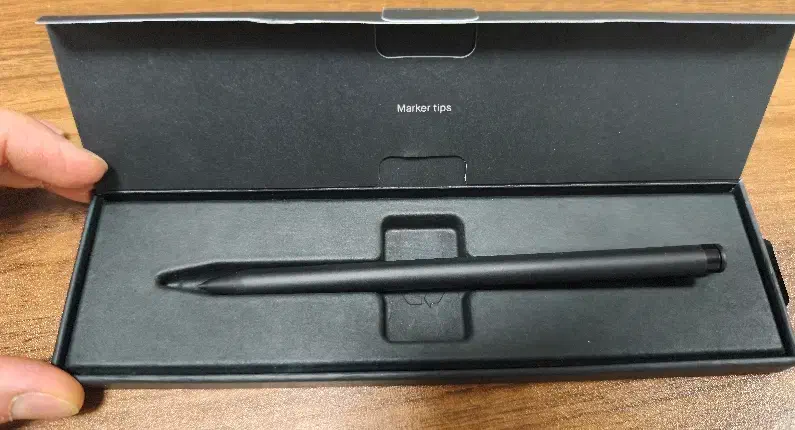 تبلت کاغذی ریمارکبلreMarkable Paper 2کیبورد مشخصات|تبلت|تهران, حسین‌آباد|دیوار