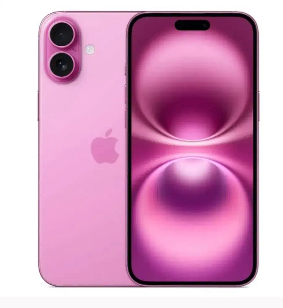 ایفون ۱۶|موبایل|تهران, فرمانیه|دیوار