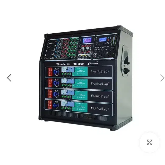 خواننده و مداح عزاداری|خدمات پذیرایی، مراسم|دیشموک, |دیوار