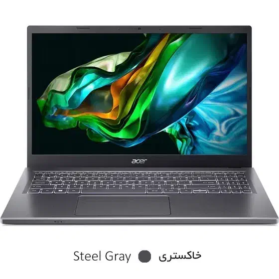 لپ تاپ گیمینگ|رایانه همراه|کرمانشاه, |دیوار