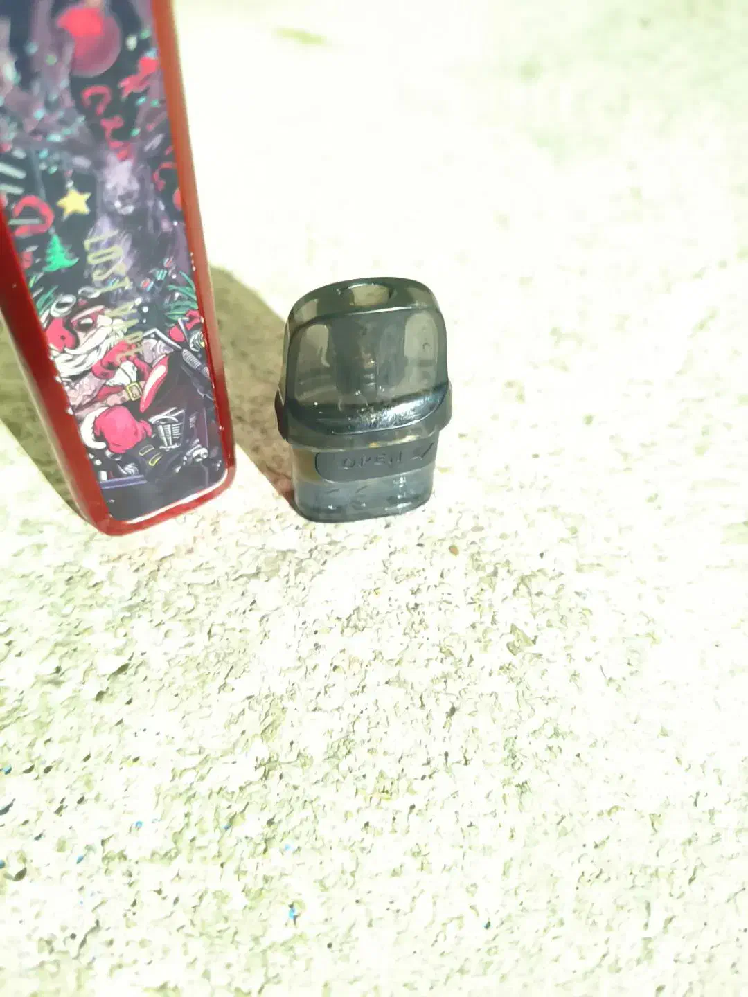 پاد|زیورآلات و اکسسوری|دوگنبدان, |دیوار