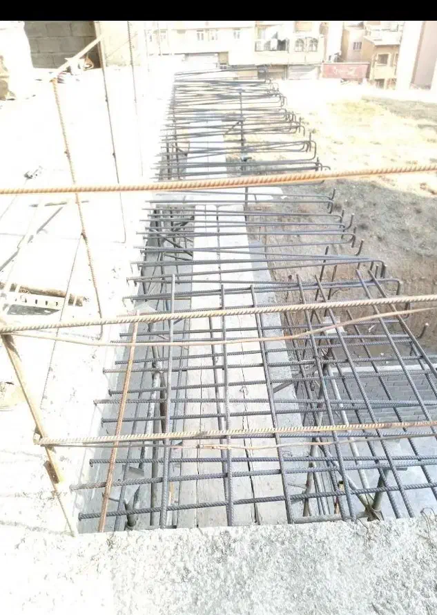 گروه‌مقاوم‌سازی‌کوروش‌کبیر|خدمات پیشه و مهارت|همدان, |دیوار