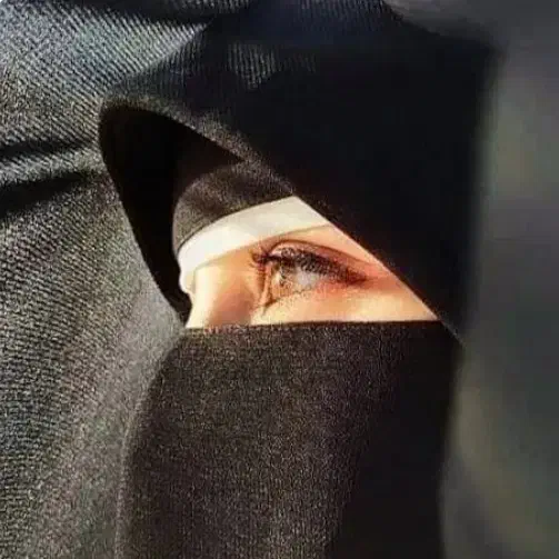 سیدسادات کتاب قران|کتاب و مجله مذهبی|کرج, برغان|دیوار