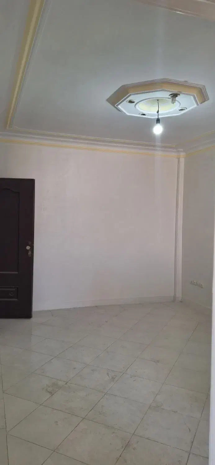 واحد 50 متری،یک خواب،دو کله|اجارهٔ آپارتمان|اسلام‌شهر, شهرک توحید|دیوار