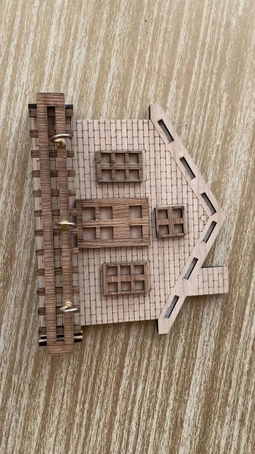 جاکلیدی|صنایع دستی و سایر لوازم تزئینی|تربت‌حیدریه, حسنی بالا|دیوار