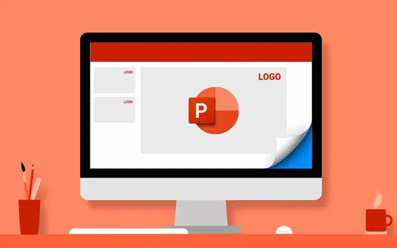 پاورپوینت و ساخت ماکت مدرسه|خدمات رایانهای و موبایل|مشهد, سناباد|دیوار