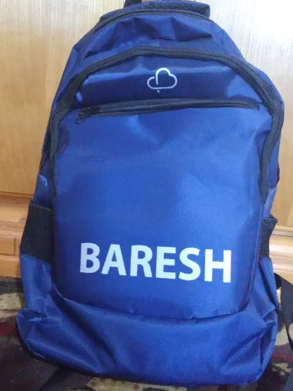 کیف پسرانه قیمت هفتصد تومن|کیف، کفش، کمربند|گنبد کاووس, |دیوار