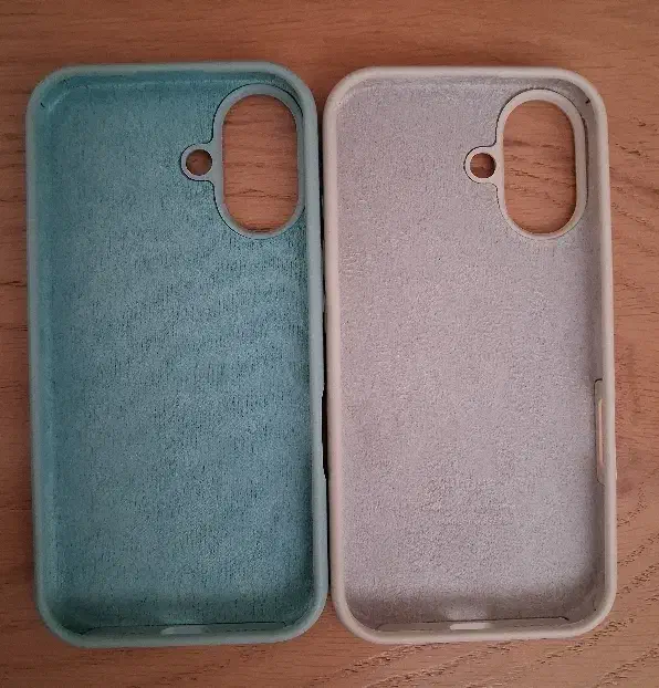 آیفون 16|لوازم جانبی موبایل و تبلت|سنندج, |دیوار