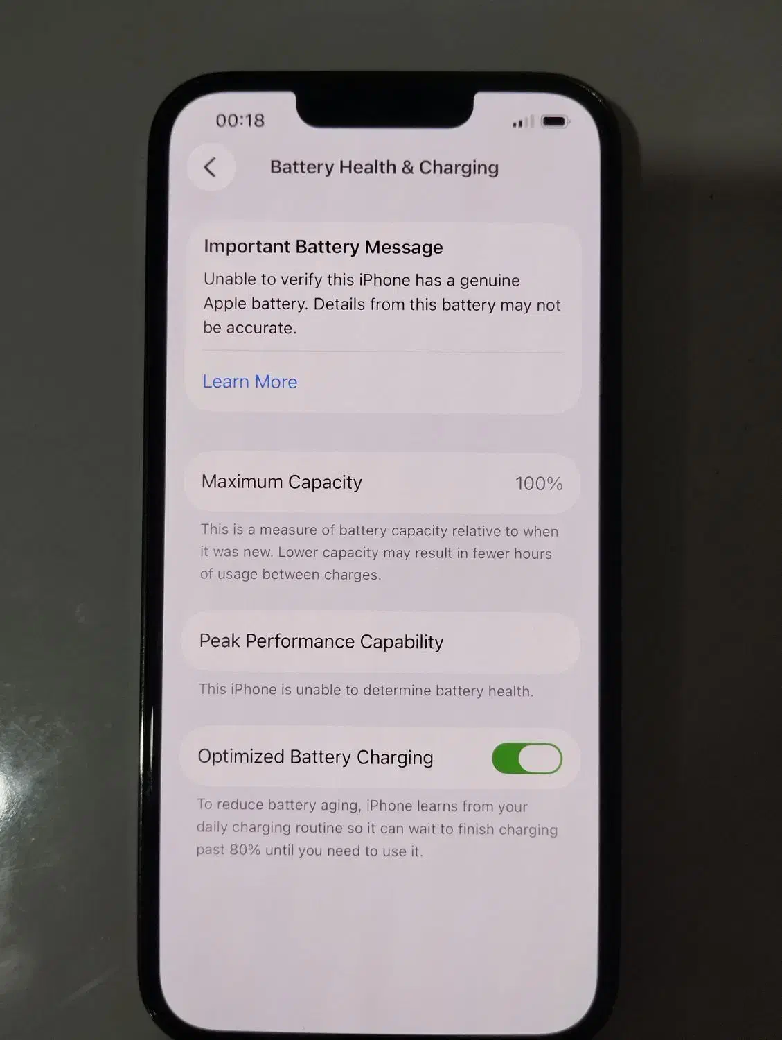 ایفون13پرو|موبایل|بندر امام خمینی, |دیوار