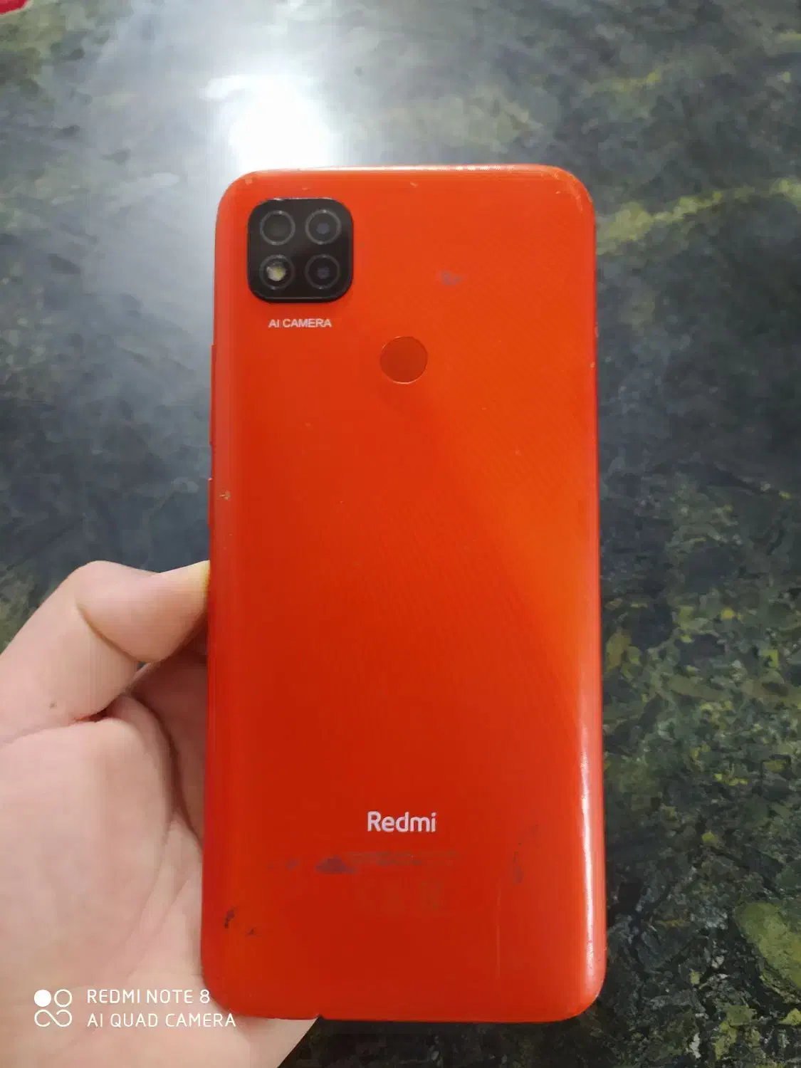 گوشی به فروش می رسد|موبایل|برازجان, |دیوار