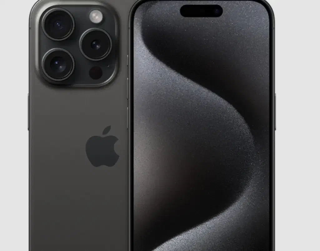 آیفون ۱۵ پرومکس طرح|موبایل|قزوین, |دیوار