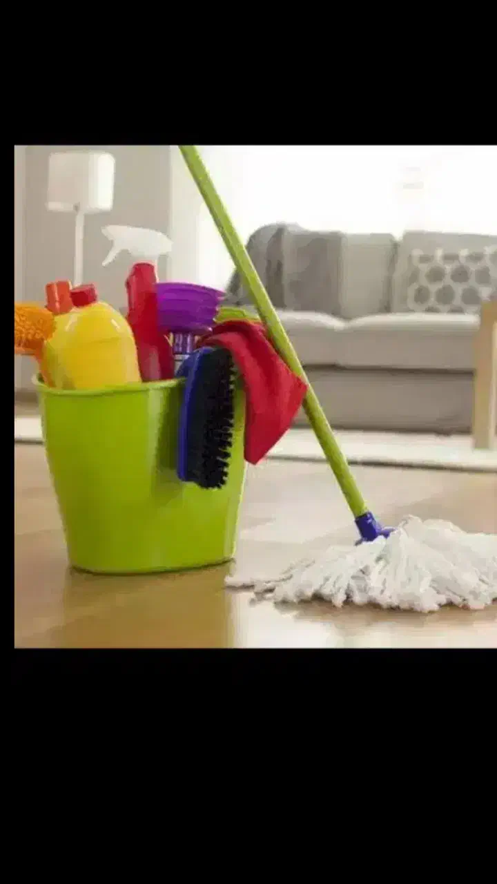 نظافت منزلسلام|خدمات نظافت|بیرجند, |دیوار