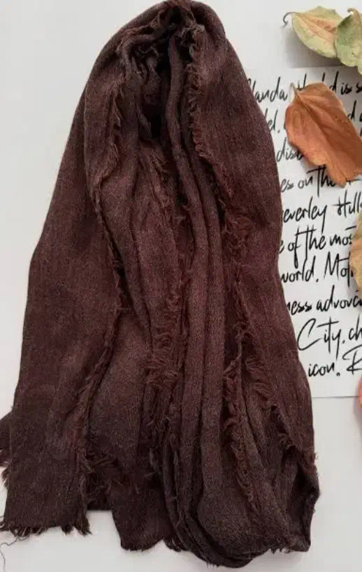 لباس|لباس|بندر دیر, |دیوار