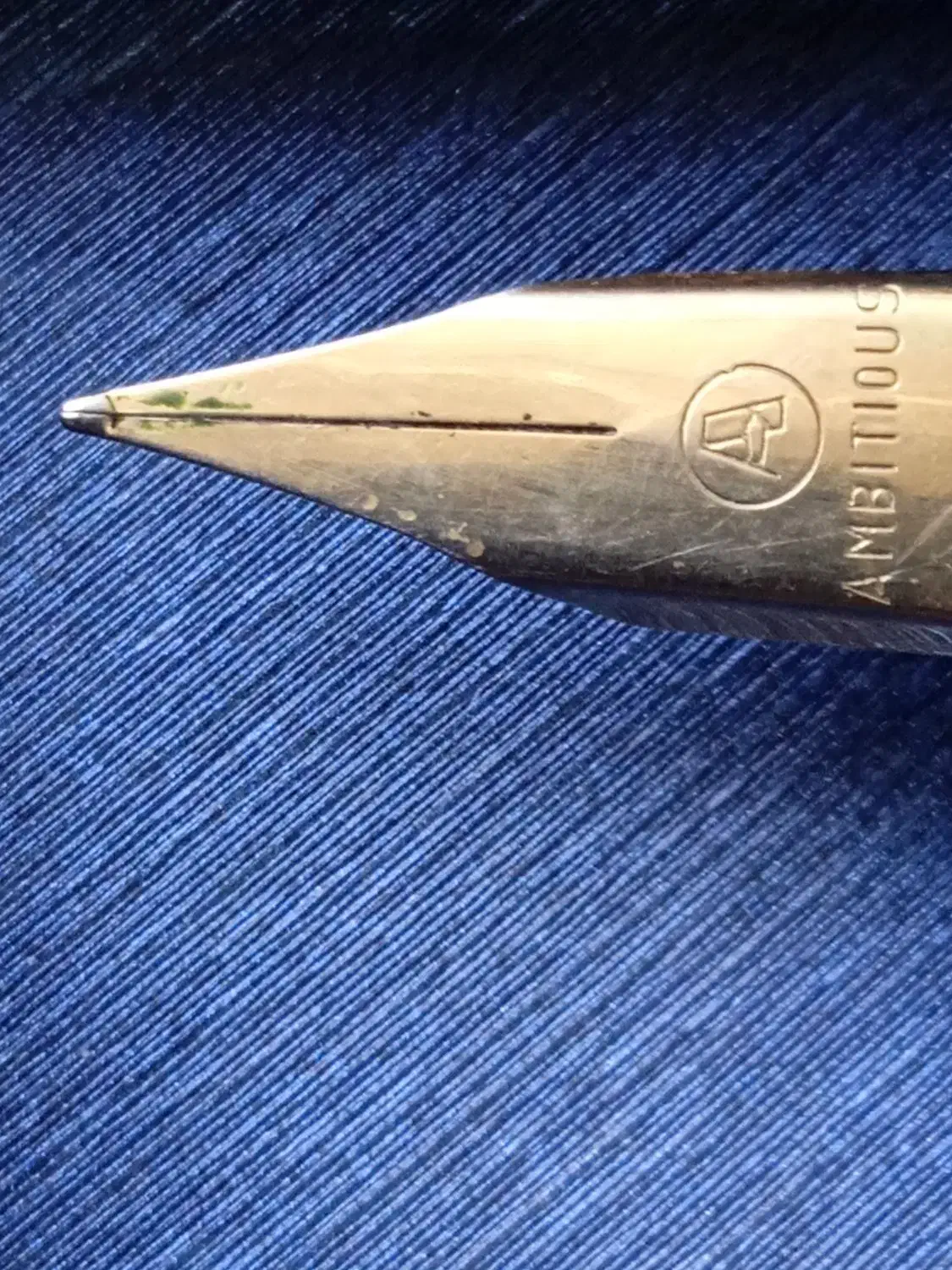 خودنویس خودکار|لوازم التحریر|کرج, کوی امامیه|دیوار