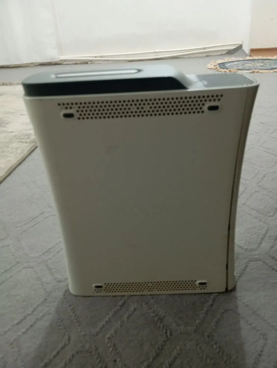 ایکس باکس 360|کنسول، بازی ویدئویی و آنلاین|جوانرود, |دیوار