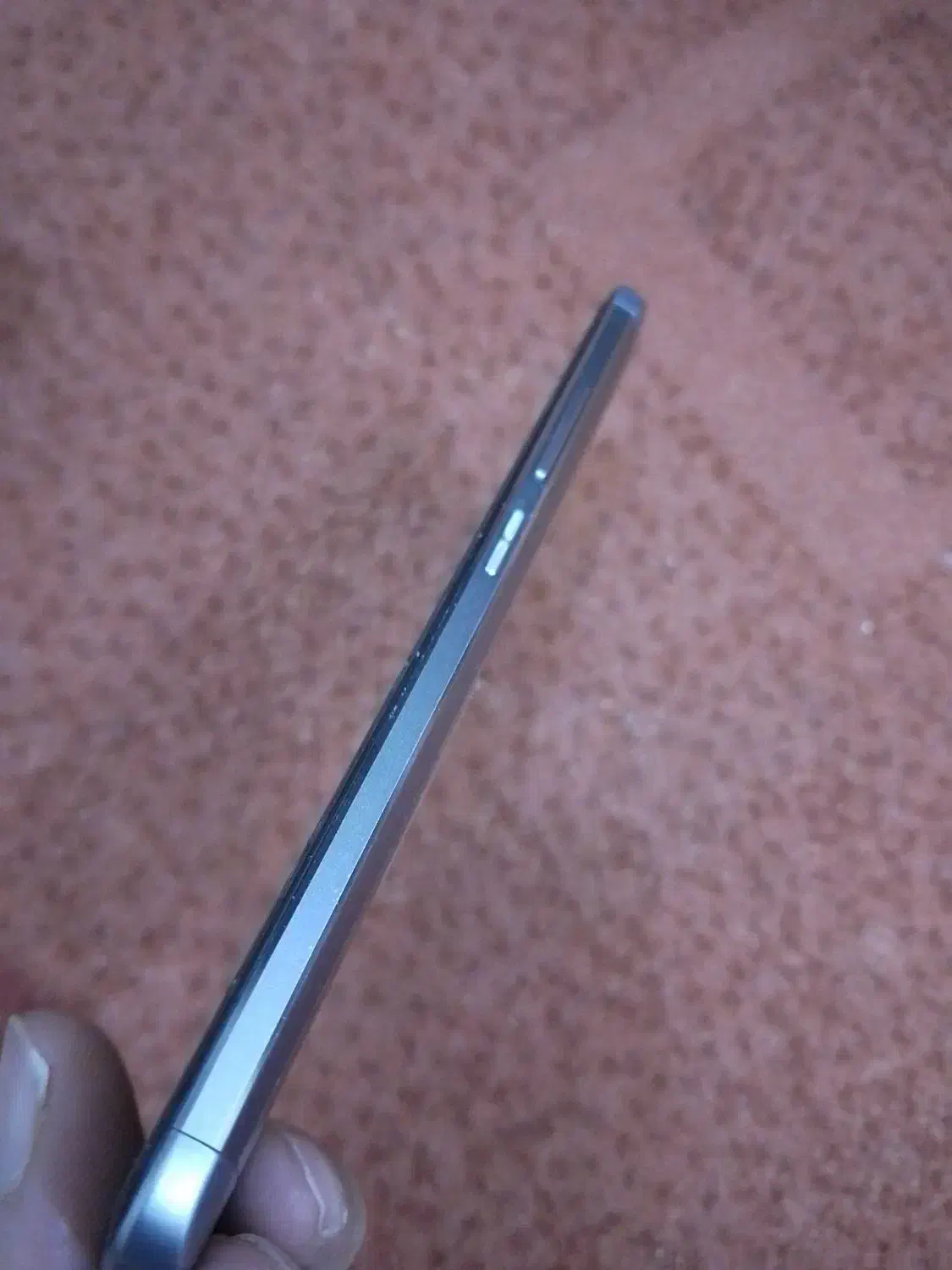 گوشی neffos|موبایل|یاسوج, |دیوار