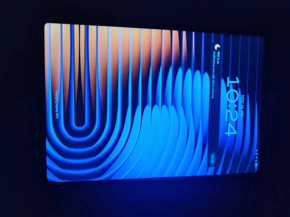 آیپد۷شیائومی|تبلت|شیراز, شهدای شهرک سعدی|دیوار