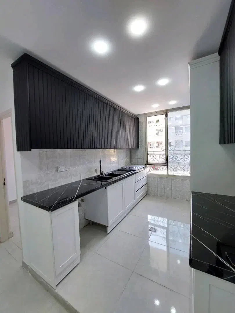 ۷۲متری همه چی تموم/فرصتی برای خرید قبل گرونی بازار|فروش آپارتمان|قدس, شهرقدس|دیوار