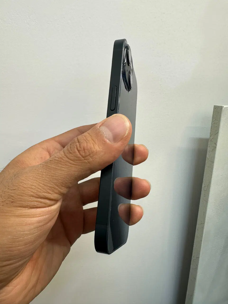 iphone 13|موبایل|اراک, |دیوار